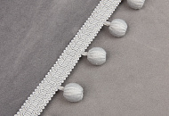 Акция до - 40% на популярные коллекции по бахроме. Часть 1. Акция до - 40% на популярные коллекции по бахроме. Часть 1.