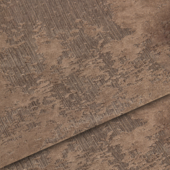 Ткань софт ткань софт для штор