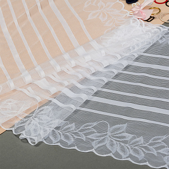 Эластичное кружево эластичное кружево