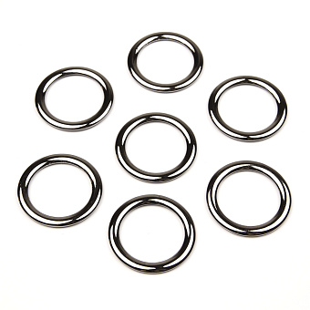 кольцо для одежды