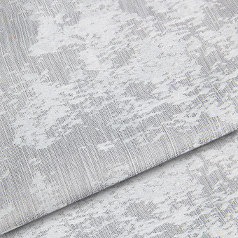 Ткань софт ткань софт для штор