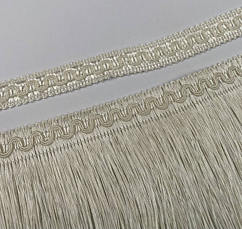 кисть-подхват для штор и портьер