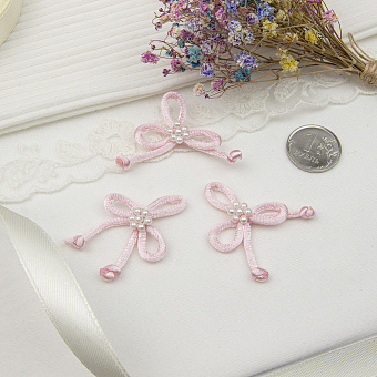 Декоративное объемное украшение декоративное объемное украшение