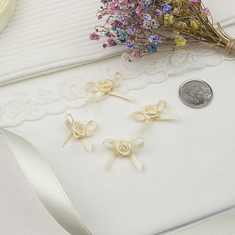 Декоративное объемное украшение декоративное объемное украшение