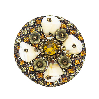 Термоаппликация для одежды клеевая термоаппликация для одежды клеевая