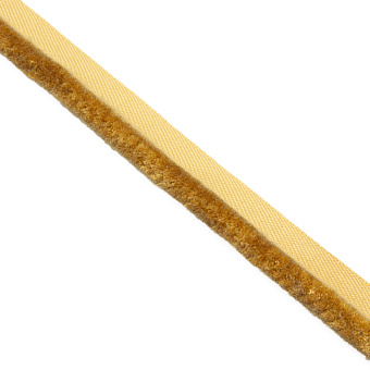 декоративный шторный кант