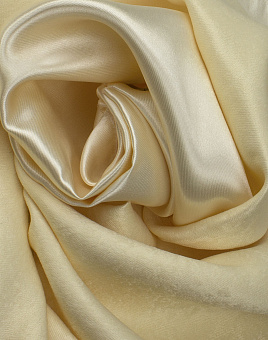 Ткань софт ткань софт для штор