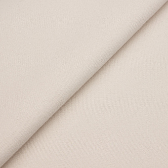 футер 3-х нитка велюр эффект начес