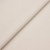 Футер 3х нитка велюр начес компакт 330г/м2, (65%хлопок, 35%полиэстер) шир.185 см бежевый футер 3-х нитка велюр эффект начес