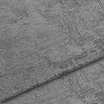 Ткань софт ткань софт для штор