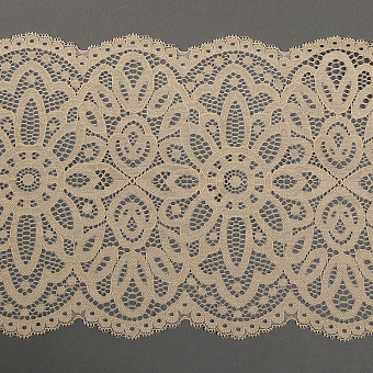 Эластичное кружево эластичное кружево