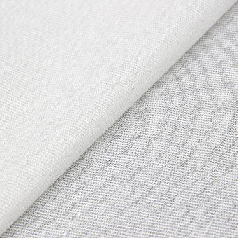 Дублерин мягкий тканый мягкий тканый дублерин