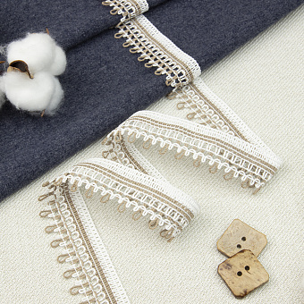 Вязаное кружево вязаное кружево