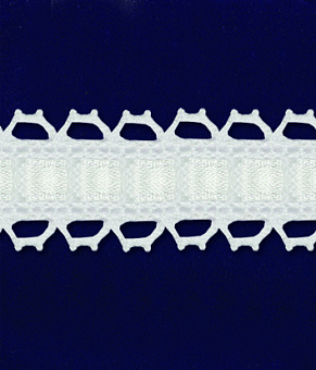 Вязаное кружево вязаное кружево