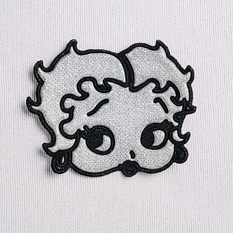 Аппликация пришивная для одежды аппликация пришивная для одежды