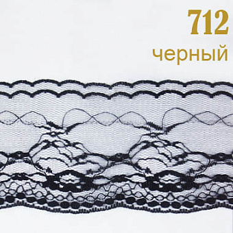 Капроновое кружево капроновое кружево