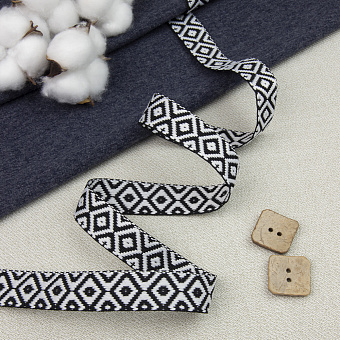 Вязаное кружево вязаное кружево