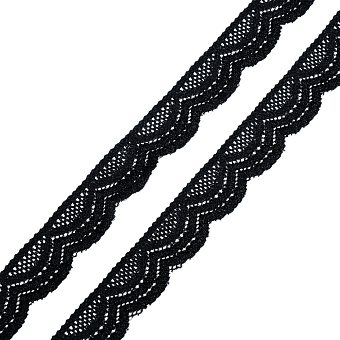 Эластичное кружево эластичное кружево