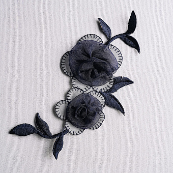 Термоаппликация для одежды клеевая термоаппликация для одежды клеевая