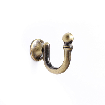 крючки для штор и подхватов