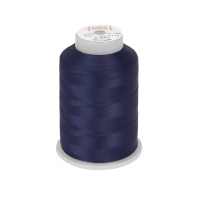 Комплексная нить 2172 К 50/2 №240 5000 м