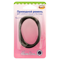 Приводной ремень Hemline 150 (5 блистер)