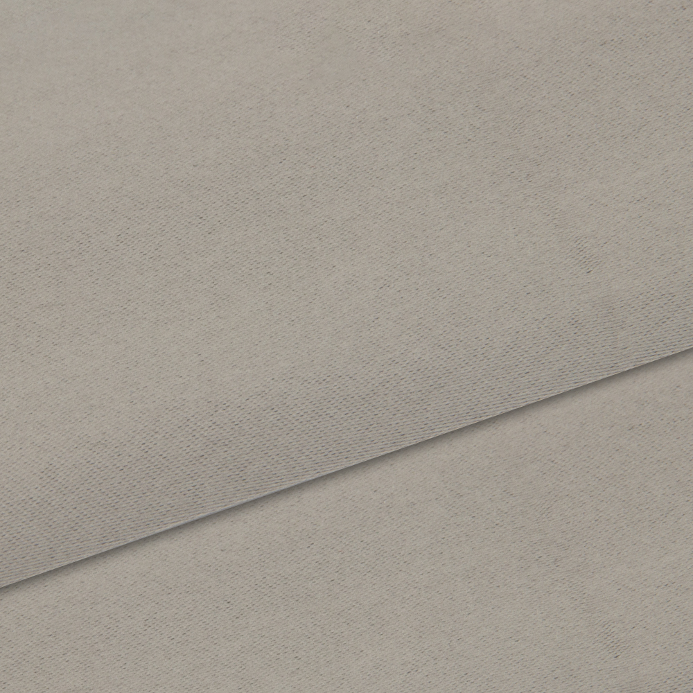 Блэкаут-димаут 310 см 719-32 (~25 м)