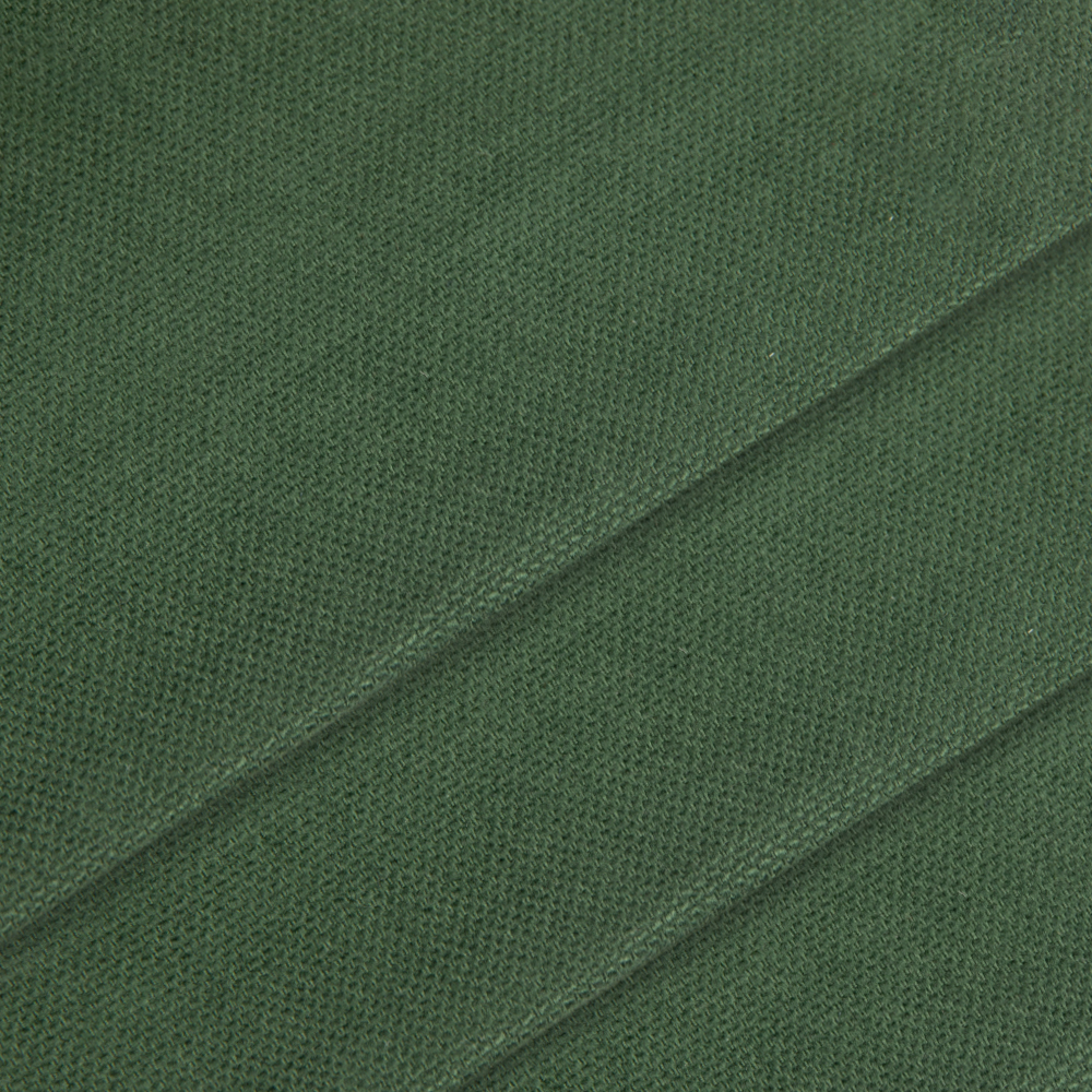 Канвас 1881-27 темно-зеленый 300 см