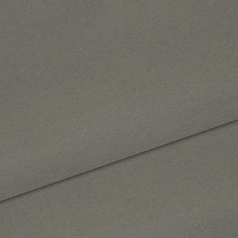 Блэкаут-димаут 310 см 719-34 (~25 м)