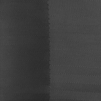 Подкладочная ткань "поливискоза" T011/48 88г/м2 (52% пэ, 48% вискоза) 145см/±100м