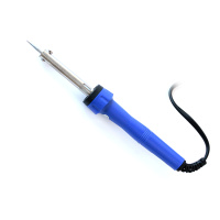 Паяльник для страз Паяльник для страз