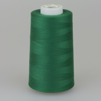 Нить полиэстеровая швейная 215 50/2 А 5000 ярдов Absolute Thread