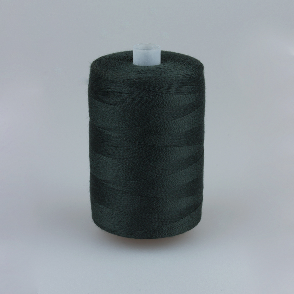 Нитки армированные 3308 45ЛЛ 2500 м (10 шт)