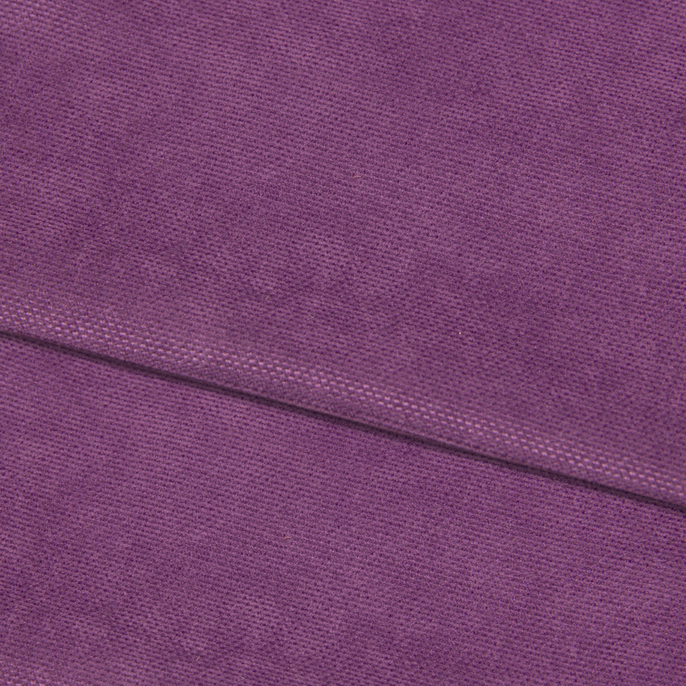 Канваc 01403АR V98 фиолетовый 300 см