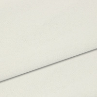 Блекаут однотонный 711 V3 (220 г/м2) 280 см/30 м