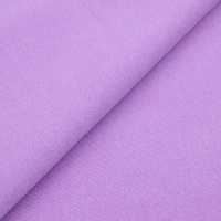 Футер 3х нитка велюр диагональ компакт 330г/м2 (90%хлопок, 10% полиэстер) шир. 195 см вери пери