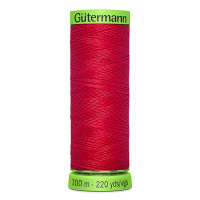 Нитки Gutermann Extra Fine №150 200м Цвет 156