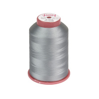 Комплексная нить 2178 К 50/2 №240 5000 м