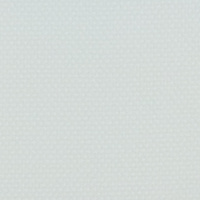 Подкладочная ткань 903 молочная E 5080 (190)