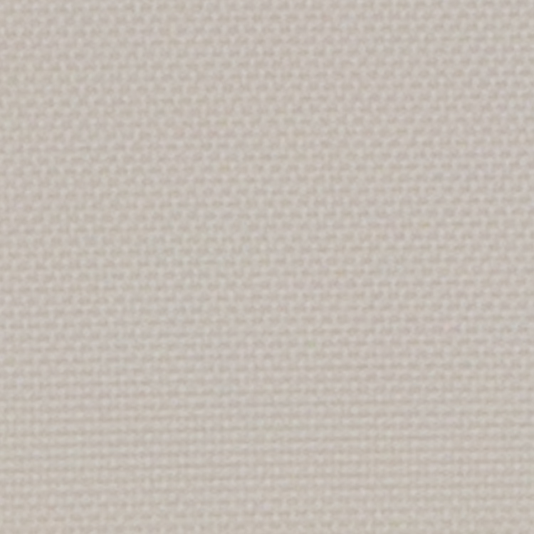 Подкладочная ткань 202 бежевая E 5080 (190)