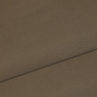 Блэкаут-димаут 310 см 719-16 (~25 м)