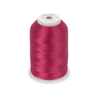 Нитки комплексные филаментные