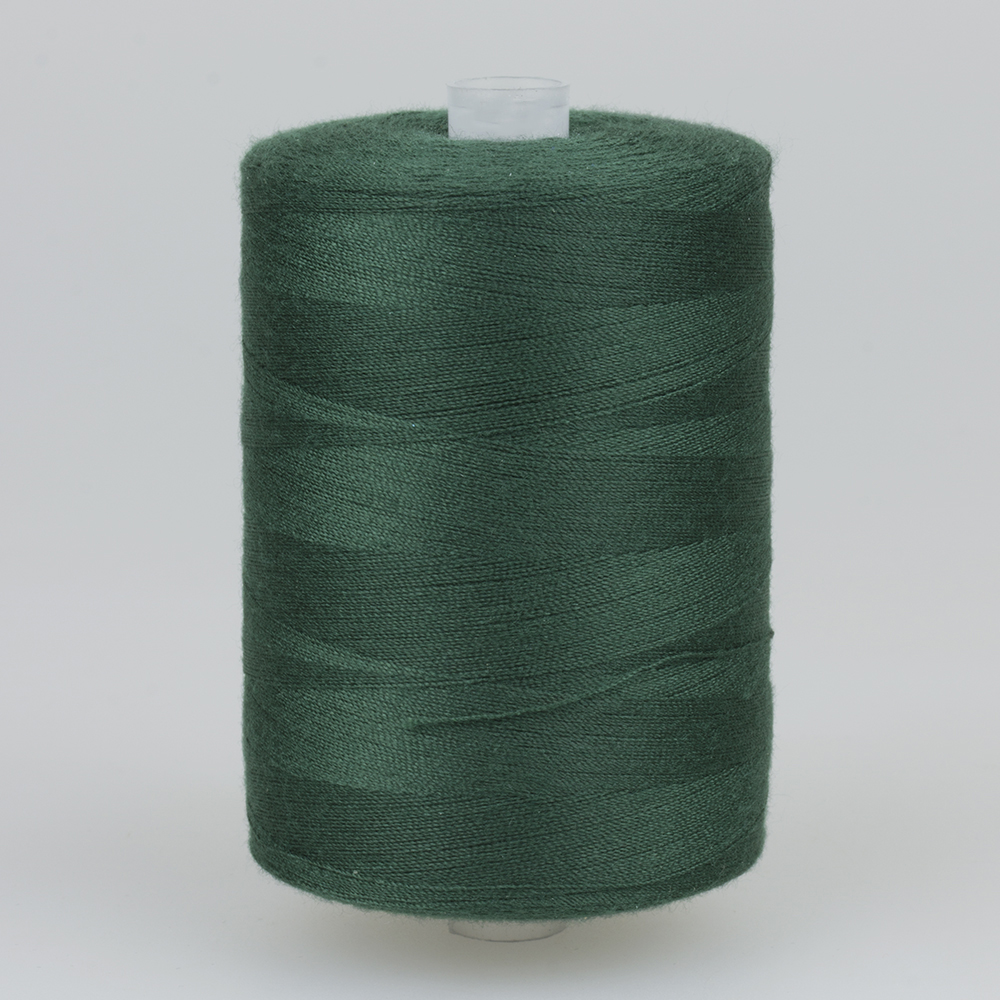 Нитки армированные 3304 35ЛЛ 2500 м (уп.10 шт)