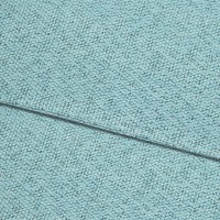 Рогожка 801-11 голубой 280 см