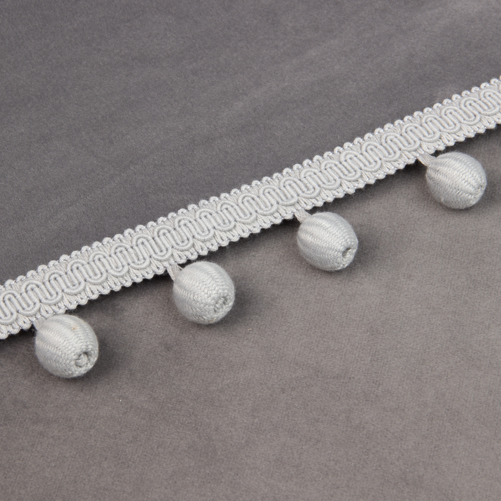 9bd08rvfcc403px40njfastx58jagipl (1).jpg