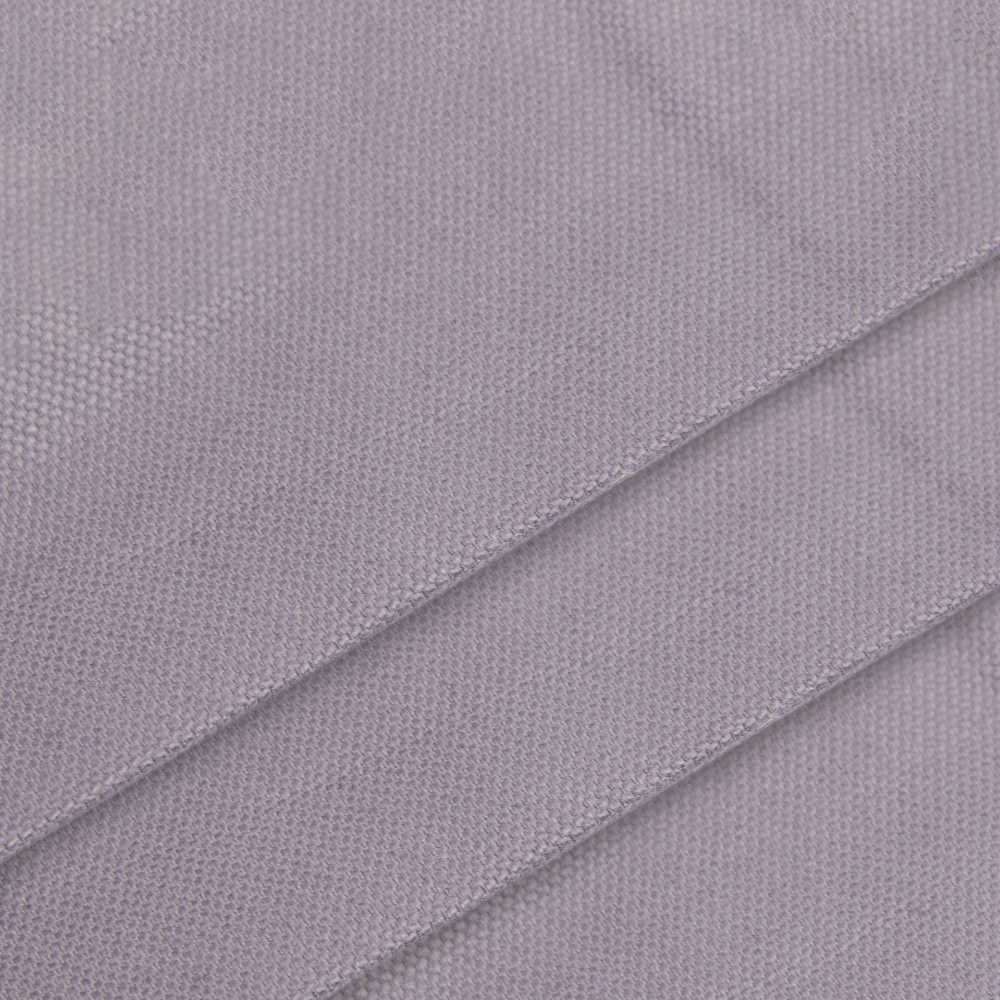 Канвас 1881-7 пыльно-сириневый 300 см