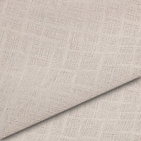 Ткань блэкаут димаут однотонная