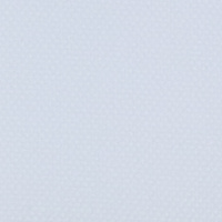 Подкладочная ткань 902 белая E 5080 (190)