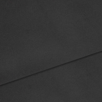 Блекаут однотонный 711 V37 черный (220 г/м2) 280 см~30 м