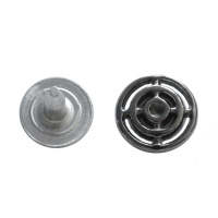 Хольнитены для одежды